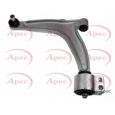 APEC Suspension Arm LH AST2161