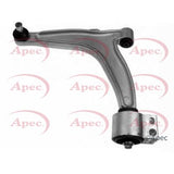APEC Suspension Arm LH AST2161