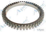 APEC ABS Ring ABR111