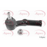 APEC Tie Rod End LH AST6418