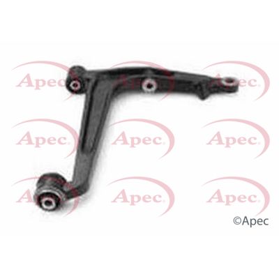 APEC Wishbone RH AST2379