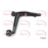 APEC Wishbone RH AST2379