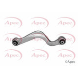 APEC Control Arm LH AST3013
