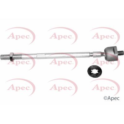 APEC Axial Joint Rack End AST6987