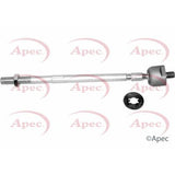 APEC Axial Joint Rack End AST6987