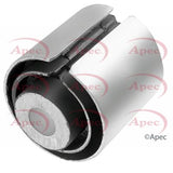 APEC Axle Beam Mount AST8199