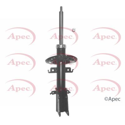 APEC Front Shock Absorber ASA1435