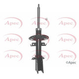 APEC Front Shock Absorber ASA1435