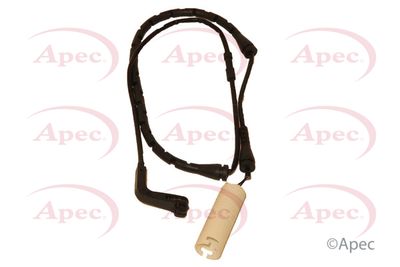 APEC Brake Pad Wear Indicator WIR5188