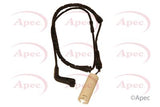 APEC Brake Pad Wear Indicator WIR5188