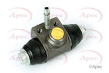 APEC Wheel Cylinder BCY1286