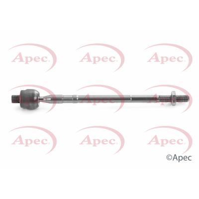 APEC Axial Joint Rack End AST6992