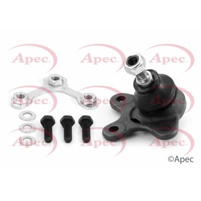 APEC Ball Joint RH AST0197