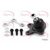 APEC Ball Joint RH AST0197