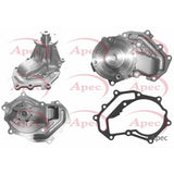APEC Water Pump AWP1459
