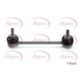APEC Stabiliser Link RH AST4447