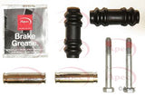 APEC Brake Caliper Fitting Kit CKT1109
