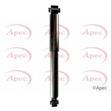 APEC Rear Shock Absorber ASA1722