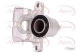 APEC Ball Joint AST0367
