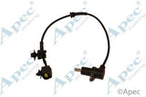 APEC ABS Sensor ABS1120
