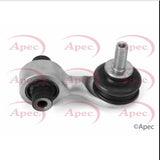 APEC Stabiliser Link AST4560
