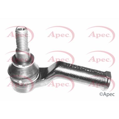 APEC Tie Rod End LH AST6177