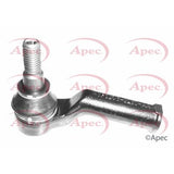 APEC Tie Rod End LH AST6177