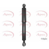 APEC Rear Shock Absorber ASA1422