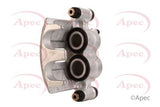 APEC Brake Caliper FR LH LCA366