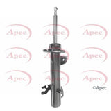 APEC Front Shock Absorber RH ASA1269