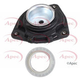 APEC Top Strut Mounting Kit LH AKM1049