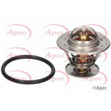 APEC Thermostat ATH1139