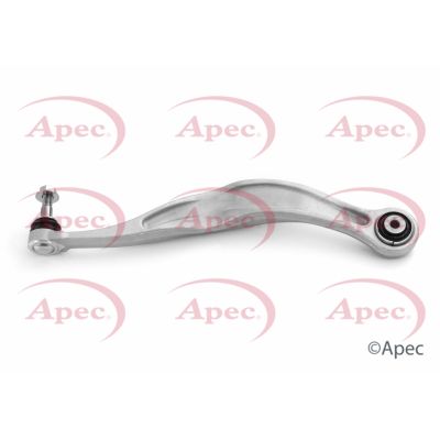 APEC Suspension Arm LH AST2966