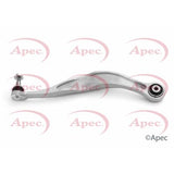 APEC Suspension Arm LH AST2966