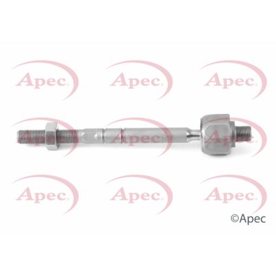 APEC Axial Joint Rack End AST6785
