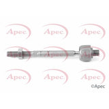 APEC Axial Joint Rack End AST6785