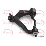 APEC Wishbone LH AST2905