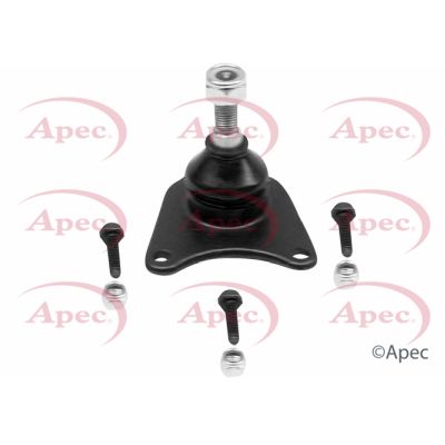 APEC Ball Joint AST0251