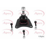 APEC Ball Joint AST0251