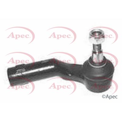 APEC Tie Rod End RH AST6394
