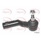 APEC Tie Rod End RH AST6394