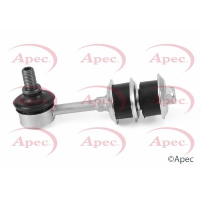 APEC Stabiliser Link AST4488
