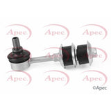 APEC Stabiliser Link AST4488