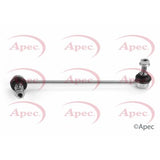 APEC Stabiliser Link LH AST4415