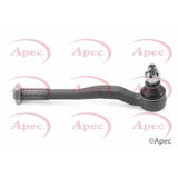 APEC Tie Rod End RH AST6401