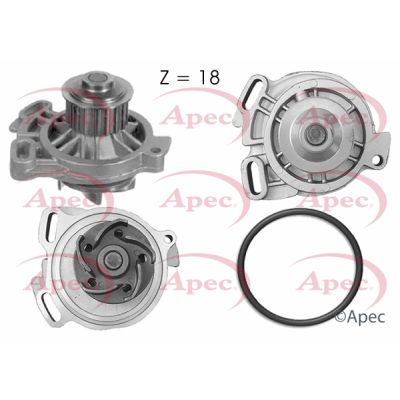 APEC Water Pump AWP1015
