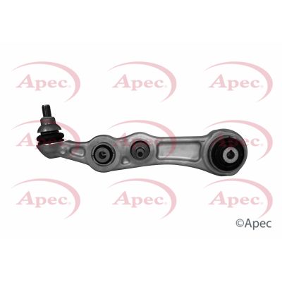 APEC Control Arm LH AST2473