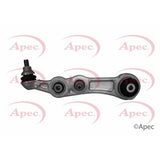 APEC Control Arm LH AST2473