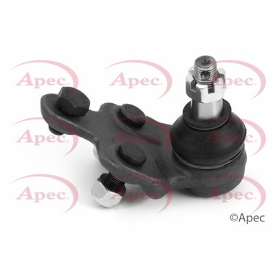 APEC Ball Joint RH AST0313