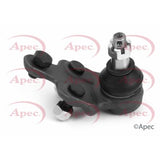 APEC Ball Joint RH AST0313